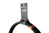 Антипробойные вставки для покрышек Trezado Insert Pro XC — фото 2