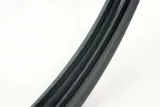 Антипробойные вставки для покрышек Trezado Insert Pro XC — фото 3