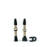 Антипробойные вставки для покрышек Trezado Insert Pro XC — фото 4