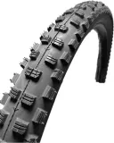 Покрышка велосипедная Wolfpack Enduro — фото 2