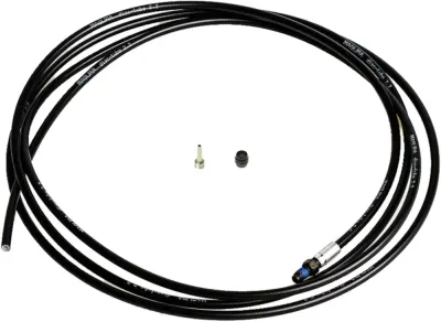 Тормозная гидролиния Magura MT2 / MT SPORT до 2014
