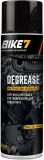 Обезжириватель Bike7 Degrease — фото 1