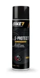 Защитное средство Bike7 E-Protect — фото 1