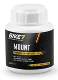 Смазка монтажная Bike7 Mount — фото 1