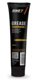 Смазка универсальная Bike7 Grease, Цвет бело-чёрный, упаковка 100 г / Цвет бело-чёрный, упаковка 500 г — фото 1