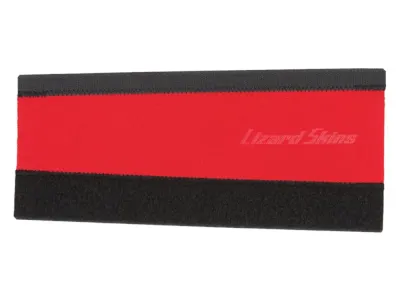 Защита рамы Lizard Skins Medium
