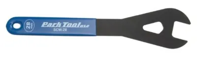Ключ для втулок Park Tool SCW-28