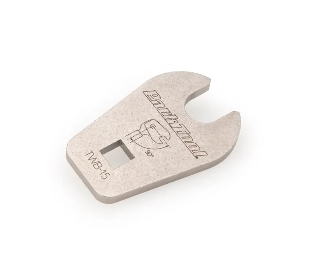 Насадка для ключа Park Tool TWB-15