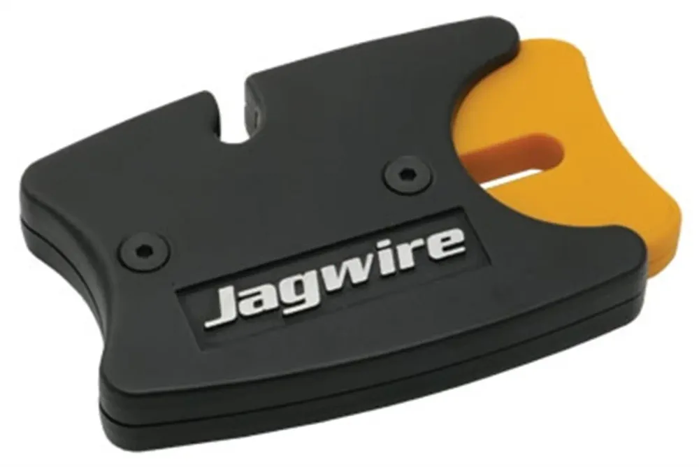 Кусачки для гидролиний тормозов Jagwire Pro Hydraulic Hose Cutter