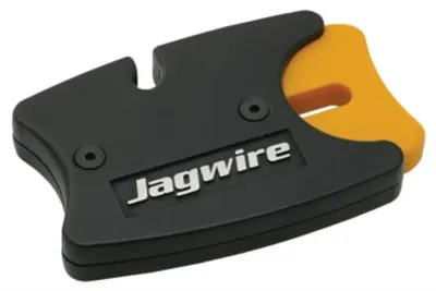 Кусачки для гидролиний тормозов Jagwire Pro Hydraulic Hose Cutter