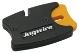 Кусачки для гидролиний тормозов Jagwire Pro Hydraulic Hose Cutter — фото 1