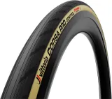 Покрышка велосипедная Vittoria Corsa Pro Control G2.0 — фото 1