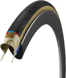 Покрышка велосипедная Vittoria Corsa Pro Control G2.0 — фото 3