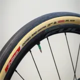 Покрышка велосипедная Vittoria Corsa Pro Control G2.0 — фото 5