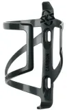 Флягодержатель SKS Dual SC — фото 2