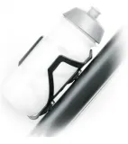 Флягодержатель SKS Dual SC — фото 3