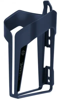 Флягодержатель SKS VELOCAGE