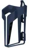 Флягодержатель SKS VELOCAGE — фото 1