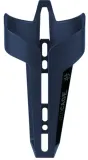 Флягодержатель SKS VELOCAGE — фото 2