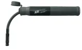Насос велосипедный ручной SKS AIRFLEX EXPLORER — фото 2