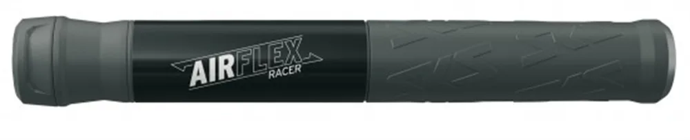 Насос велосипедный ручной SKS AIRFLEX RACER
