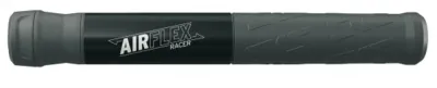 Насос велосипедный ручной SKS AIRFLEX RACER