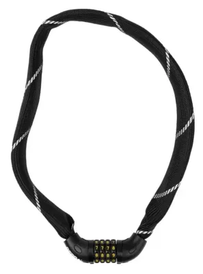 Замок-цепь Gerda Contra Line Combo 900/6C