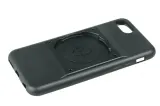 Чехол с держателем для телефона SKS IPHONE 6/7/8/SE — фото 1