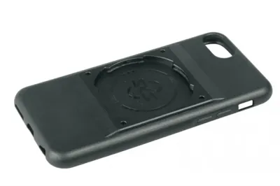 Чехол с держателем для телефона SKS IPHONE 6+/7+/8+
