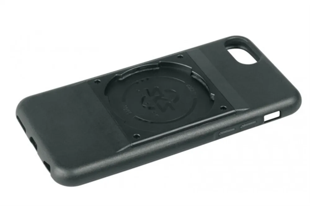 Чехол с держателем для телефона SKS IPHONE X/XS