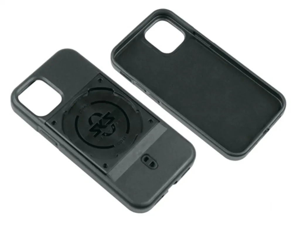 Чехол с держателем для телефона SKS IPHONE 12 MINI