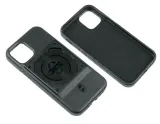 Чехол с держателем для телефона SKS IPHONE 12 MINI — фото 1