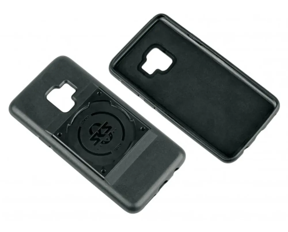 Чехол с держателем для телефона SKS SAMSUNG S9