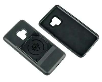 Чехол с держателем для телефона SKS SAMSUNG S9