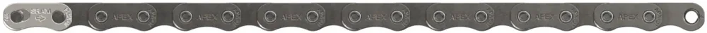 Цепь Sram Apex Flat-Top