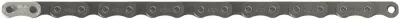 Цепь Sram Apex Flat-Top
