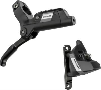 Дисковый тормоз Sram S-300