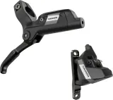 Дисковый тормоз Sram S-300 — фото 1