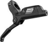 Дисковый тормоз Sram S-300 — фото 2