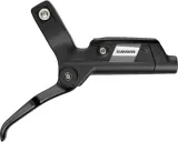 Дисковый тормоз Sram S-300 — фото 3