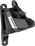 Дисковый тормоз Sram S-300 — фото 4