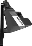 Дисковый тормоз Sram S-300 — фото 5