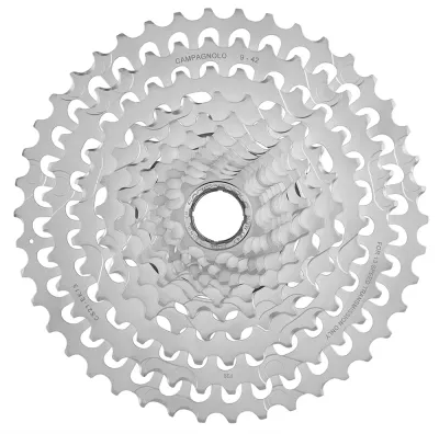Кассета Campagnolo Ekar