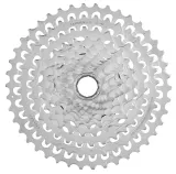 Кассета Campagnolo Ekar — фото 1