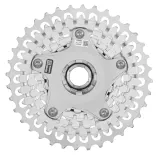 Кассета Campagnolo Ekar — фото 2