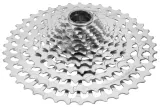 Кассета Campagnolo Ekar — фото 4