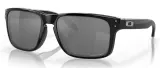 Очки велосипедные Oakley Holbrook PRIZM Black — фото 1