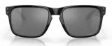 Очки велосипедные Oakley Holbrook PRIZM Black — фото 2