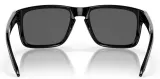 Очки велосипедные Oakley Holbrook PRIZM Black — фото 3