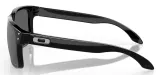 Очки велосипедные Oakley Holbrook PRIZM Black — фото 4